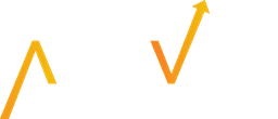 Adkivity